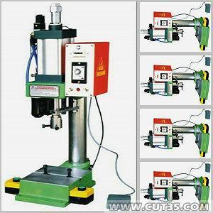 供应气液冲床 专业设备与多功能冲压解决方案