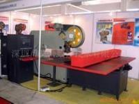 专业供应常州进口日本二手自动化数控冲床及其报关代理服务