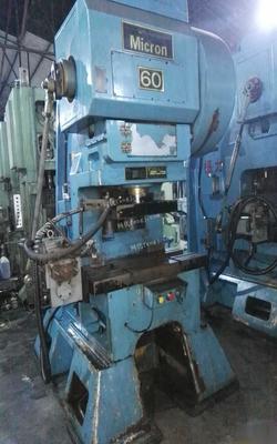 优质二手高速冲床及配套设备低价转让——苏州地区现机供应